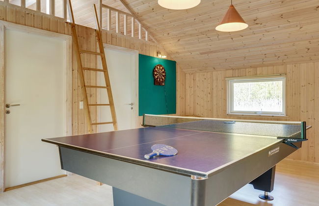 "Vilvi" - 500m from the sea - Foto 26