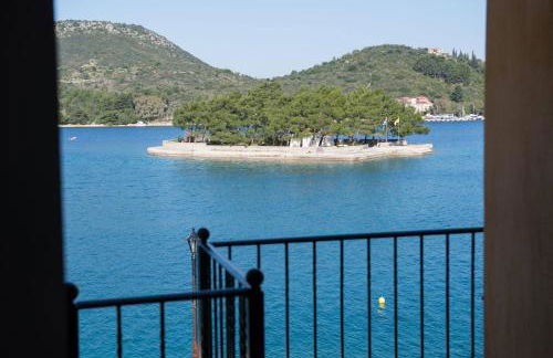 Lazaretto Palace - Foto 35