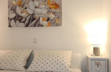 Apartment Luka 2 near Dubrovnik - Foto 8