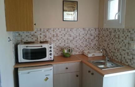 Evan's Studios - Foto 50