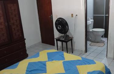 Gravatá Casa 26 - Foto 24