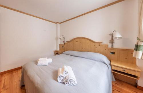 Casa Do Sol - Foto 9