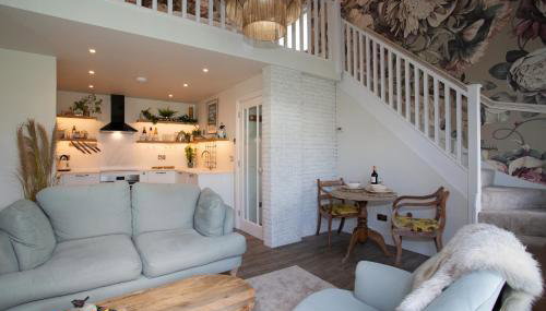 Cozy Wetherby Retreat - Foto 4