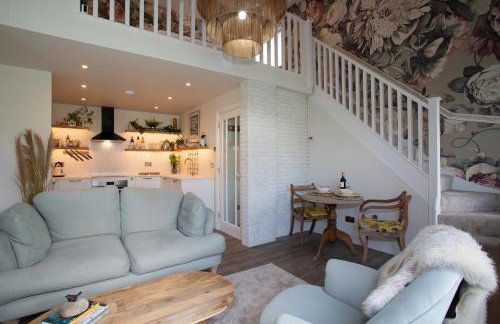 Cozy Wetherby Retreat - Foto 4