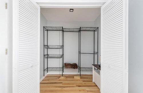 Platte-River-Play: Lovely 2BDR Barnhouse ➠ 14066 - Foto 68