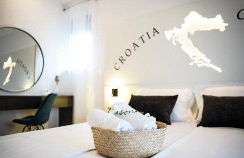 Villa Istra Relax Diamond - Foto 59