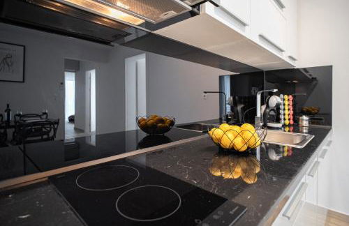 Central Palace Trikala - Foto 31