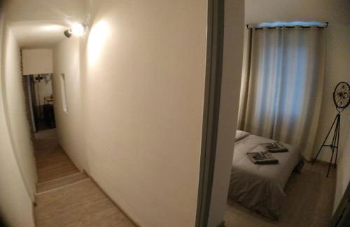 Wanderlust Anduze - Foto 10