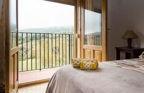 Casa Beatriz Valdelinares - Foto 11