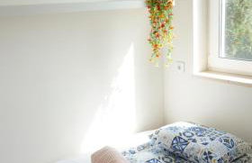 Calm House in Suburbs of Cracow - Foto 41