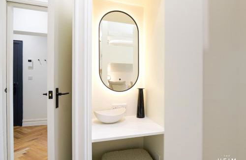 Shuttle at The Heim - Foto 33