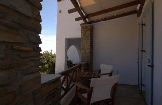 Summer Time - Tinos Apartments - Foto 19