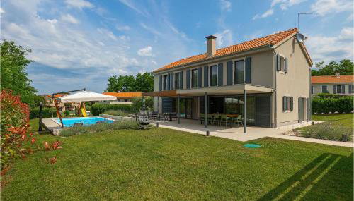 Villa Fritula - Foto 3