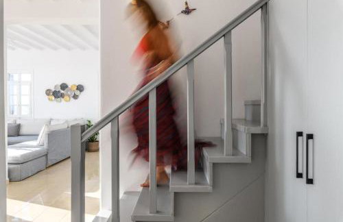 Azure Bliss Mykonos - Foto 17