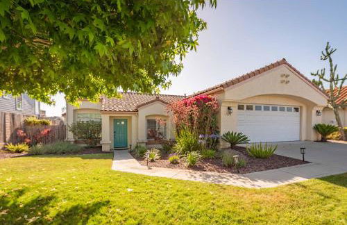 Seabreeze Bungalow - Foto 20