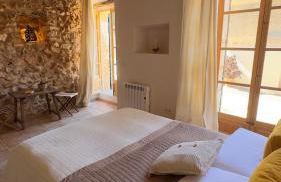 Can Bagot, Turismo de Interior - Foto 8