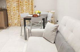 C&C Apartment - Photo 17