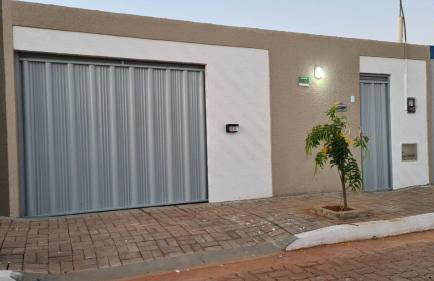 Casa 60 Completa Garagem 2ACs WIFI Juazeiro, Crato, Barbalha - Foto 4