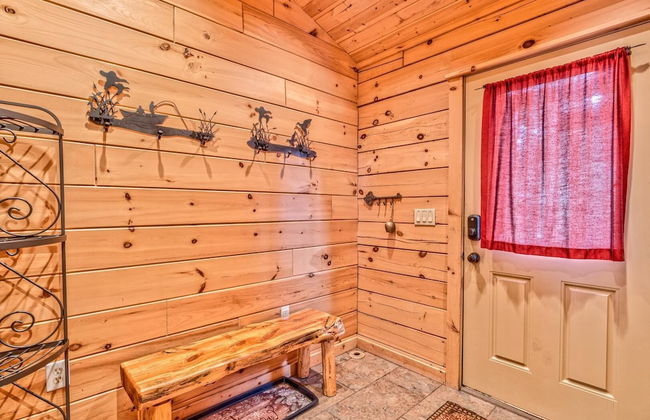 Crane Drive 17166 - Foto 47