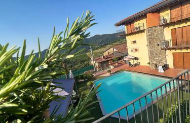 La Marina Resort - Foto 2