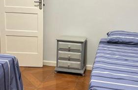 Casa da Varanda Próximo Centro - Foto 31