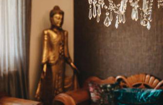 Spa Residence Seibold - Foto 109