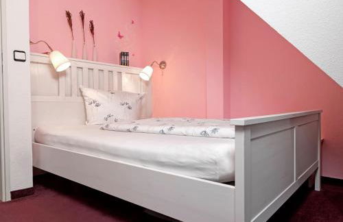 Landhaus am Meer Friesenstübchen - Foto 11