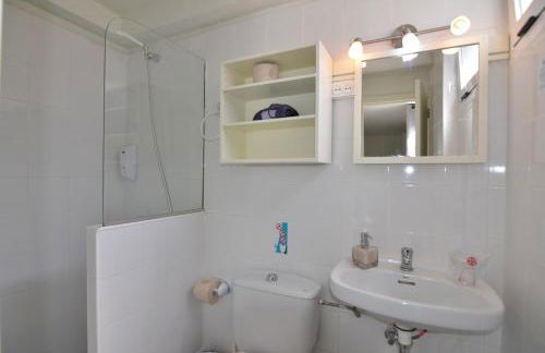 Casa El Patio - Foto 25