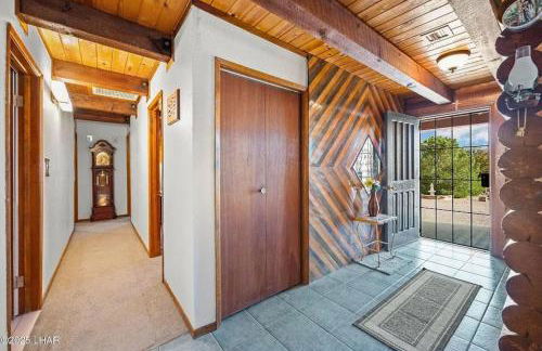 Kingman Cabin - Photo 8