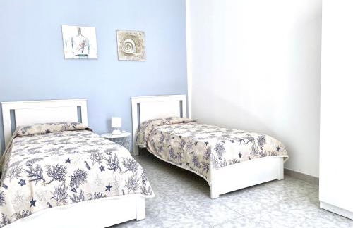 Villa Azzurra - Foto 14