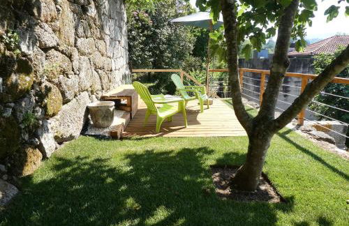 Casa do Ribeirinho - Foto 9