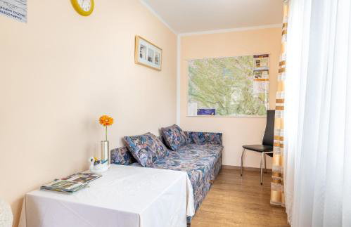 Agroturystyka-Wisłocka - Foto 15