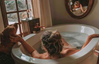 Rancho Fiori di Mari - Lago Corumbá IV - Foto 55