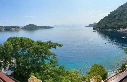 Apartments Anica - Foto 58