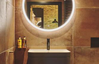 The Piggery - Photo 10