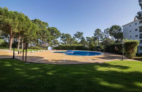 Falésia Pine Spot - Foto 24