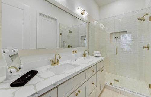 Salt & Stone Villas - Foto 12