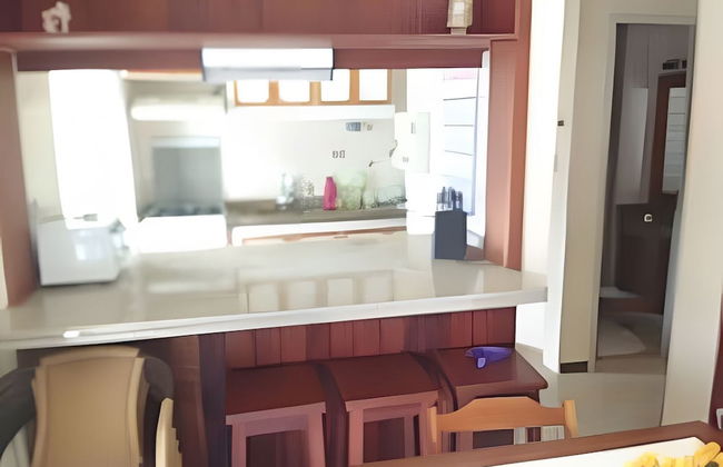 M6 Praça das Artes 24 Duplex - Foto 32