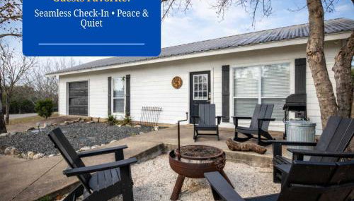 River Access Pet Friendly Fishing Sleeps 4 - Foto 1