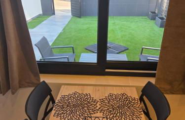 Luna&Sole Al Mare - Foto 19