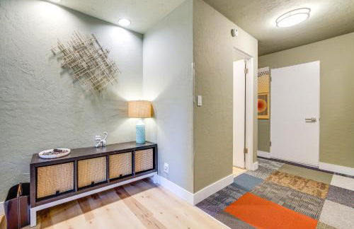 Modern Home Between Seattle, Tacoma and SEA Airport - Foto 14