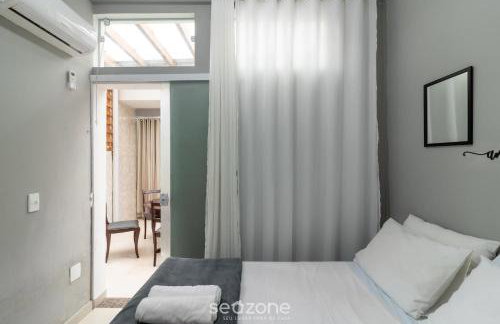 Casa c/ 3Qts, 650m do Shopping em Blumenau NCS0003 - Foto 14