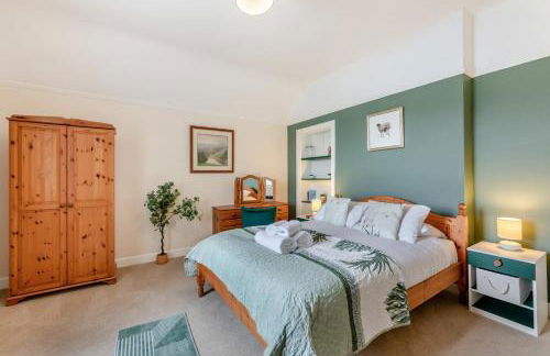 2 Bed in Berwick-upon-Tweed oc-l32027 - Foto 13