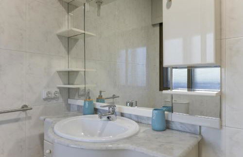 Bleumaison-apartamentos lubians 2 - Foto 28