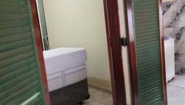 Apê Aconchegante - 4 pessoas - Foto 5