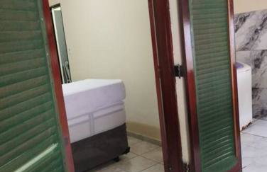 Apê Aconchegante - 4 pessoas - Foto 5