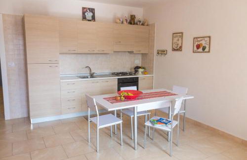 Villa Maggi Maurizia - Foto 18