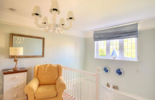 2 Old Home Farm - Foto 13