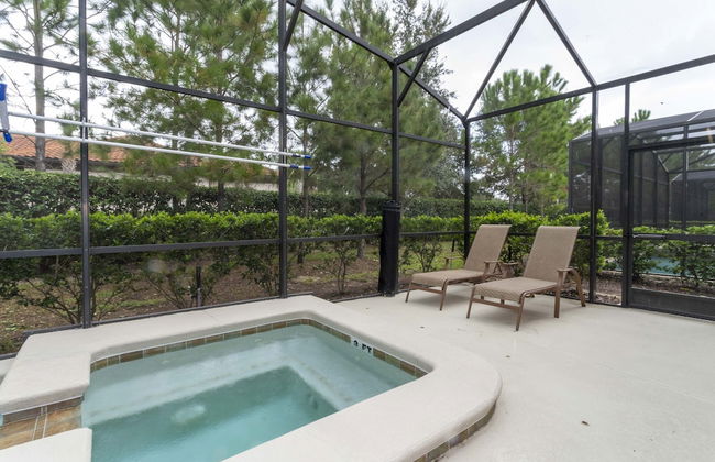 Brilliance at Solterra Resort by Shine Villas #092 - Foto 35