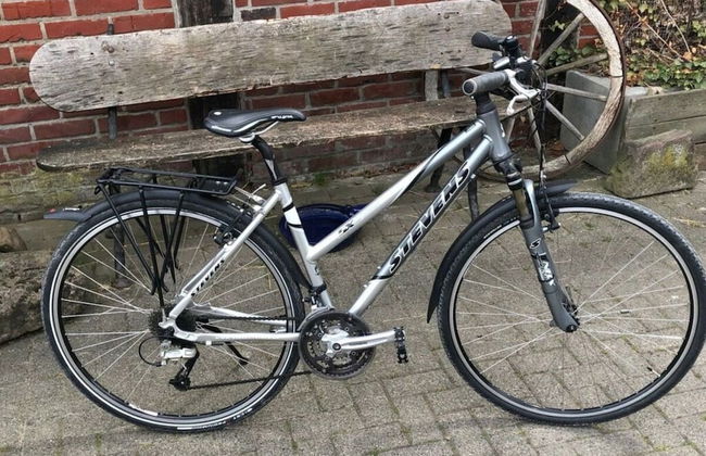 Pleasant Apartment in Munster - Foto 10